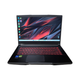 Ноутбук MSI Thin GF63 144Hz i5-12450H/8GB/512SSD/RTX3050-4GB Б/В - зображення 1