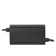 Зарядное устройство для АКБ LiFePO4 LogicPower 12V (14.6V)-20A-240W (LP14580) - изображение 1