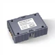 Инжектор EDUP EP-SK0013 для Starlink 150W GigE PoE (18642) - изображение 3