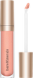Błyszczyk do ust Bare Minerals Mineralist Peace 4 ml (194250085716) - obraz 1