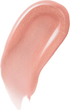 Błyszczyk do ust Bare Minerals Mineralist Peace 4 ml (194250085716) - obraz 2