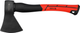 Сокира YATO YT-79976 1 кг - зображення 1
