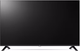Telewizor LG 55UA73003LA (55UA73003LA) - obraz 1