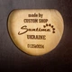 Кахон Suntime DeepTone – максимальная глубина звука в каждой ноте! С чехлом в комплекте. - изображение 7