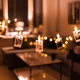Светодиодная гирлянда Crown с прищепками для фото 20 LED 3 м на батарейках Тёплый Белый (WLS-2331W-3A) - изображение 1