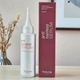 Сыворотка против выпадения волос Top Beauty Hair Loss Serum 100 мл - изображение 1