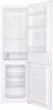 Холодильник INTERLUX ILR-0253CNF - изображение 2