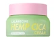 Заспокійливий гель-крем з екстрактом насіння коноплі LALARECIPE Hemp Cica Cream, 5 мл - изображение 2