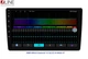 Автомагнітола QLine AMR-946v5 Android 13 QLED 4+64Gb 9" - изображение 5