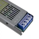Блок живлення 12V 33.3A 400W UKC — імпульсний адаптер (VS7007345) - изображение 3