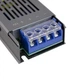 Імпульсний блок живлення UKC 12V 25A 300W — адаптер для LED та відеоспостереження (VS7007346) - изображение 7