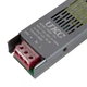 Блок живлення 12V 33.3A 400W UKC — імпульсний адаптер (VS7007345) - изображение 7