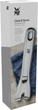 Uchwyt do patelni WMF Click and Serve 6.6 cm (4000530717986) - obraz 9