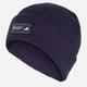 Шапка Adidas Ess Beanie Cuff IY5256 OSFM 58 Синяя (4067896830278) - изображение 6
