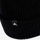 Шапка Adidas Clsc Beanie Cuf IY5261 OSFM 58 Чорна (4067896825410) - зображення 8