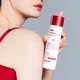 Тонер для омолоджування для обличчя з ретинолом і колагеном Medi-Peel Retinol Collagen Lifting Toner 150 ml - зображення 2
