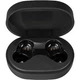 Наушники Gelius Pro Reddots TWS Earbuds GP-TWS010 Black - изображение 5