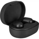 Наушники Gelius Pro Reddots TWS Earbuds GP-TWS010 Black - изображение 6