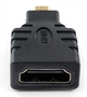 Адаптер Vinga HDMI AF to HDMI D (micro) AM - изображение 2