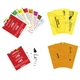 Настольная игра Hasbro Monopoly Монополия классическая (G0009) - изображение 6