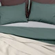 Покрывало 75x95 Snow Knitted Braid - изображение 4