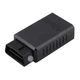 Сканер для диагностики автомобиля ELM327 wifi OBD2 сканер для диагностики автомобиля - изображение 3