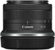 Canon RF-S10-18mm f/4.5-6.3 IS STM (6262C005) - зображення 6