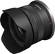 Canon RF-S10-18mm f/4.5-6.3 IS STM (6262C005) - зображення 2