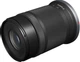 Canon RF-S 55-210mm f/5.0-7.1 IS STM (5824C005) - изображение 1