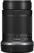 Canon RF-S 55-210mm f/5.0-7.1 IS STM (5824C005) - изображение 6