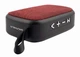 Колонка Bluetooth Kuulaa MG2 беспроводная с поддержкой FM радио - изображение 8