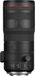 Canon RF 70-200mm f/2.8 L IS USM Z Black (6593C005) - изображение 4