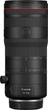 Canon RF 70-200mm f/2.8 L IS USM Z Black (6593C005) - изображение 8