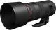 Canon RF 70-200mm f/2.8 L IS USM Z Black (6593C005) - изображение 2