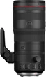 Canon RF 70-200mm f/2.8 L IS USM Z Black (6593C005) - изображение 5