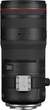Canon RF 70-200mm f/2.8 L IS USM Z Black (6593C005) - изображение 6
