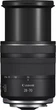 Canon RF 28-70mm F2.8 IS STM (6535C005) - изображение 5