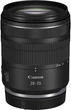 Canon RF 28-70mm F2.8 IS STM (6535C005) - изображение 6