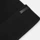 Шапка Adidas Tonal Beanie JF3662 OSFW 56 Black (4067902711317) - изображение 3