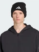 Шапка Adidas New Logo Beanie Cuff JM0428 OSFW 56 Black (4068809589221) - изображение 2