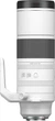 Canon RF 200-800mm f/6.3-9 IS USM (6263C005) - зображення 6