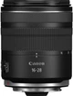 Canon RF 16-28mm f/2.8 IS STM (6906C005) - зображення 2