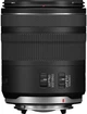 Canon RF 16-28mm f/2.8 IS STM (6906C005) - зображення 3