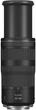 Canon RF 100-400 mm f/5.6-8 IS USM (5050C005) - зображення 5