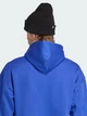 Шапка Adidas 3-Stripes Beanie JM3064 OSFW 56 Black (4068809616200) - изображение 3