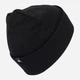 Шапка Adidas 3-Stripes Beanie JM3064 OSFM 58 Black (4068809616224) - изображение 8