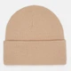 Шапка Adidas Tonal Beanie JV5386 OSFW 56 Warm sandstone (4068809612417) - изображение 4