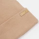 Шапка Adidas Tonal Beanie JV5386 OSFW 56 Warm sandstone (4068809612417) - изображение 5