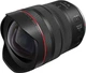 Canon RF 10-20mm f/4 L IS STM (6182C005) - зображення 1