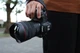 Canon RF 10-20mm f/4 L IS STM (6182C005) - зображення 11